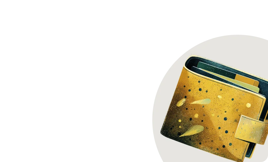 Обмен валют