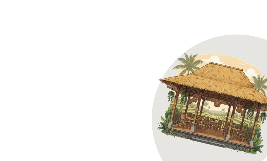 Поиск ресторанов